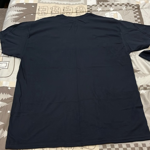 Gildan size XL Chevrolet Tshirt - Picture 3 of 3